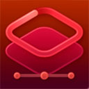 Apple Pixelmator Pro中文版 v4.2