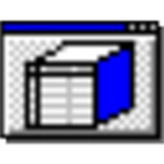 KML转MAPINFO大师v3.16电脑版