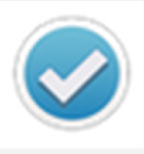 Kerish Doctor(系统自动检修维护工具)v4.80