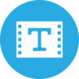 字幕大师64位3.5.24.0