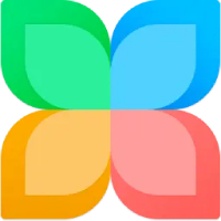 360软件管家专业版