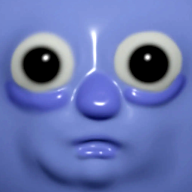 纳比的数字工厂 V1.4.2