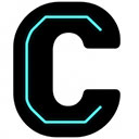 countbot mac中文版 v0.8.1官方版